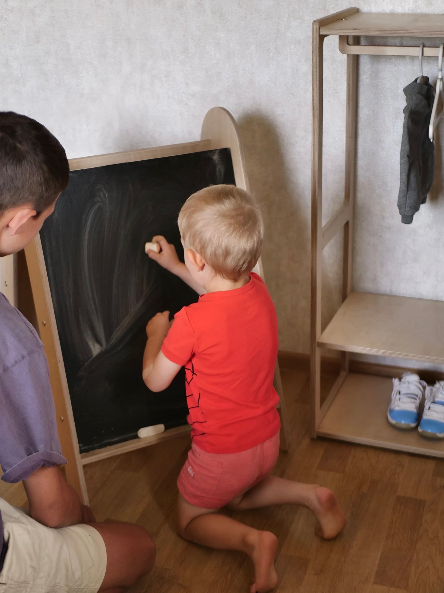 Kids Art Board