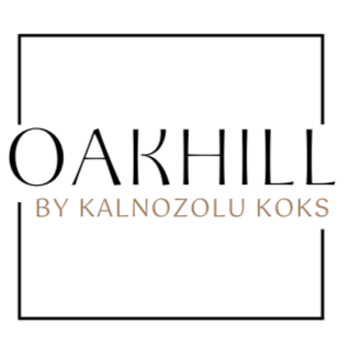 OakHill