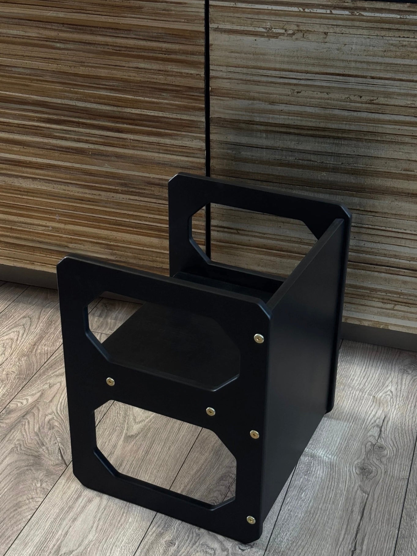 2 in 1 Kids Chair and Table