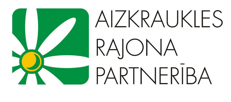 Logo 4