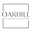OakHill logo